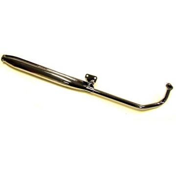 Wydech Tomos A35 E2 Szybki 26mm Jamarcol