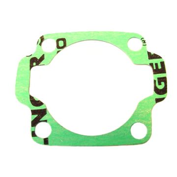 Uszczelka podstawy a3/a35