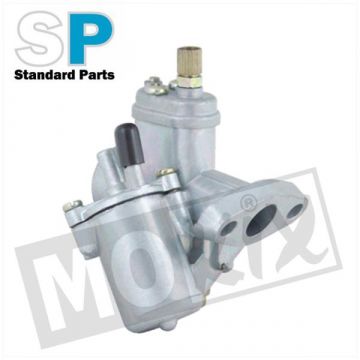 Gaźnik 12mm BING ZPP/HERCULES MK3 lub FLANGE SP