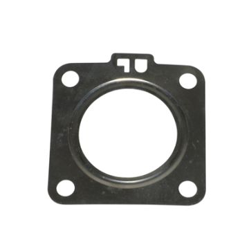 uszczelka głowicy dink ac/ludzi/tb/vit/yup 50cc bac