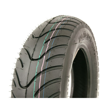 Opona 140/60-13 Kenda K413 4PR TL 57J