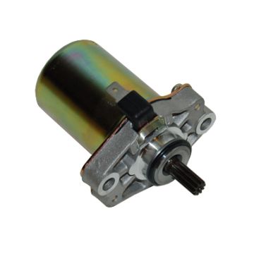 dodaj/dla/telefon komórkowy/sen/sr2000/sr2000dit/van