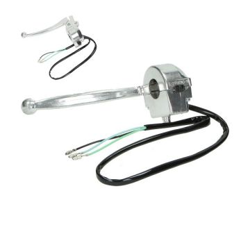 dźwignia hamulca prawa uniwersalna