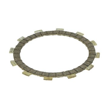 Płyta sprzęgła Suzuki er/zr