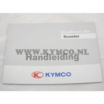 NEWS Podręcznik użytkownika