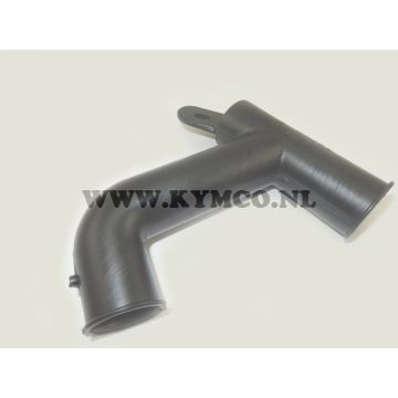 Pokrywa filtra powietrza Kymco G-Dink 50