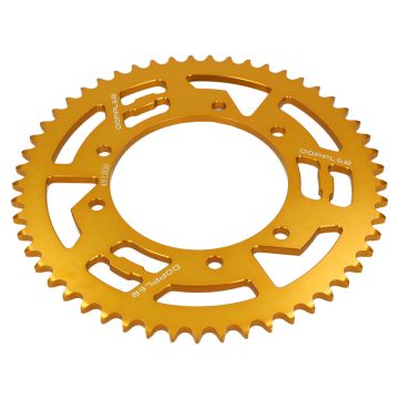 https://media.k-parts.nl/media/catalog/product/5/9/591209_1.jpg
