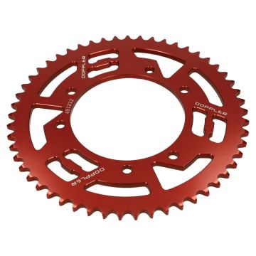 https://media.k-parts.nl/media/catalog/product/5/9/591212_1.jpg