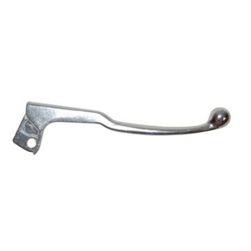 Dźwignia hamulca Suzuki TSX prawa