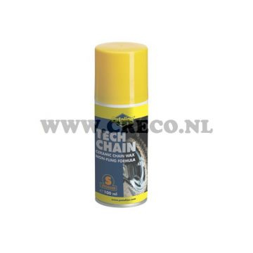 Putoline O-ring Chainspray 100ml
