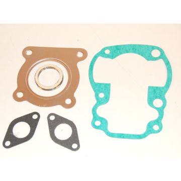 Uszczelka topset Suzuki tsx 50cc DMP