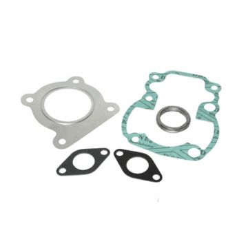 Uszczelka topset Suzuki tsx 70cc DMP