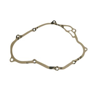 uszczelka pokrywy sprzęgła Suzuki TSX bac