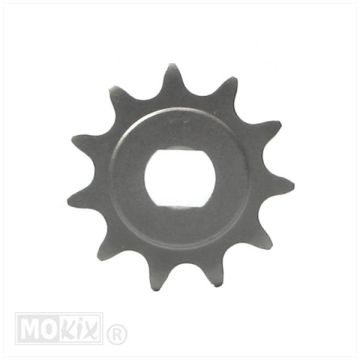 VKW SACHS 13t