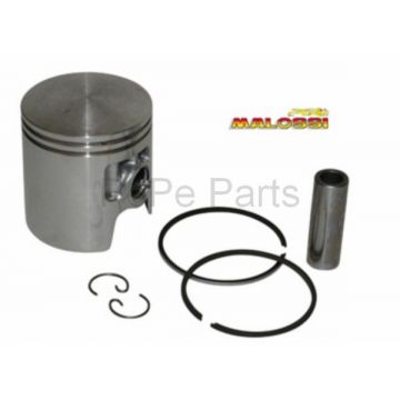tłok tsx 47Bmm malossi 345020.b0