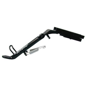 stojak boczny estilette buzzetti 8531