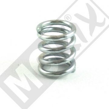 17 SPRĘŻYNA NASTAWNA BING 15mm