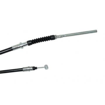 Linka hamulca tylnego Peugeot Speedfight 3 oryginał 775392
