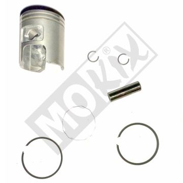 TŁOK HON VISION 42.25mm