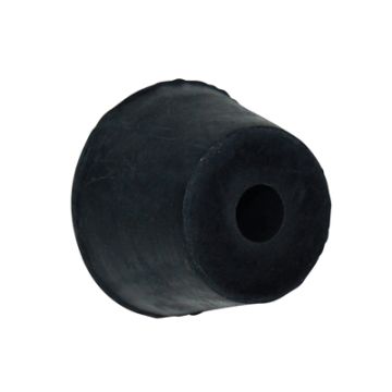 guma guma zrozumieć bux/spf/viva/zen 771041