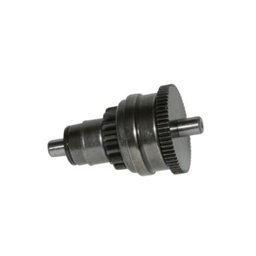 bendix china4t/sco kym/sco peu/sco pia2t DMP
