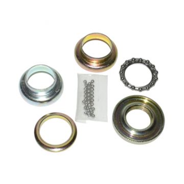 zestaw słuchawkowy bux/spe/zen buzzetti 3979