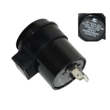 Migacz Kissbee 4t orig 776909