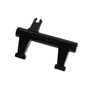 Ramka pomocowa Peugeot Kisbee 4-suwowa oryginalna 776852