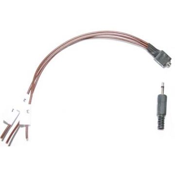 ogranicznik rev kisbee 4t euro-b