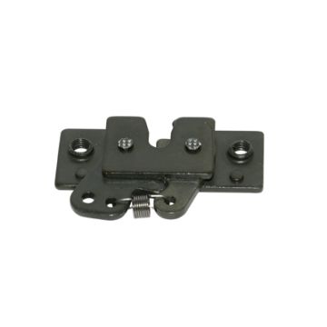 Buddy/Saddlelock Peugeot Buxy/Speedfight/Zenith oryginalny 730134