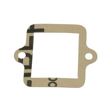 uszczelka membrana jet ctech/lud/spf3/viva>08 bac