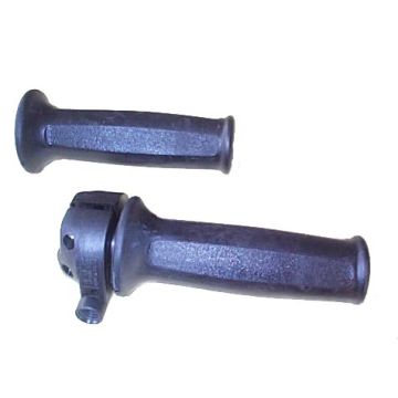 Przepustnica Yamaha Neo's/Peugeot Buxy/Speedfight/Speedake/Zenith oryginał