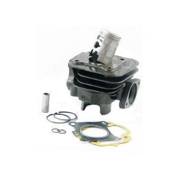 Cylinder Kymco/Sym poziomy <02 AC 50cc 39mm SP