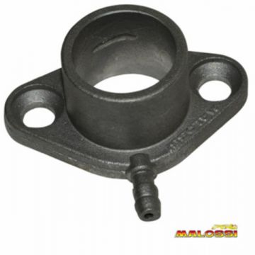 kolektor skuter 2t 19.5mm malossi 024593b
