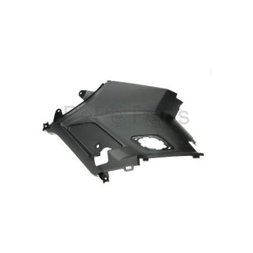 Ekran korpusu prawy Peugeot Kisbee 4-suwowy oryginalny 779180