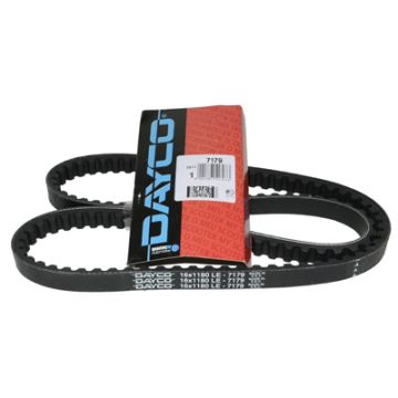pas liś/wal 16.0x1180 dzieńco/pirelli 7179