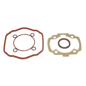 Uszczelka topset speedfight lc 47,6mm Airsal