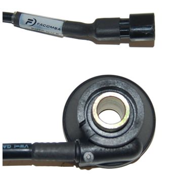 Licznik napęd + kabel Peugeot Vivacity z 2008 oryginał 774900