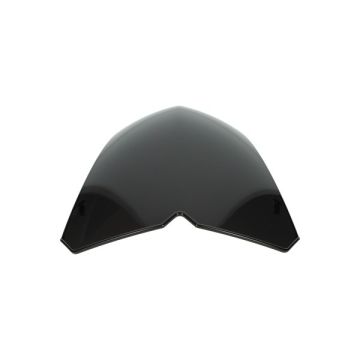 Osłona kierownicy szyby Kisbee 4-suwowa oryginalna 779166