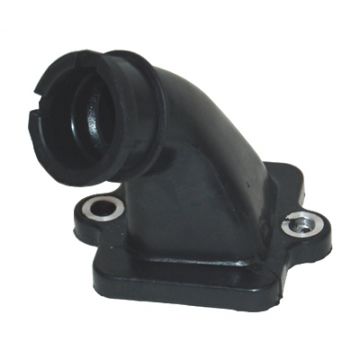 kolektor std jet ctech/lud/spf3/viva>08-2t DMP