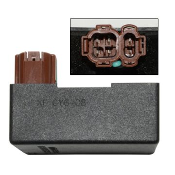 jednostka cdi v-clic orig 759299