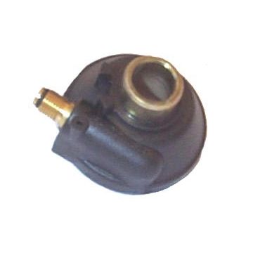 Napęd licznika Peugeot Elyseo/Jet CTech/Ludix Pro/TKR/Vivacity facomsa oryginalny 737762