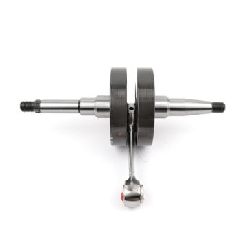 Honda Wallaroo wał korbowy