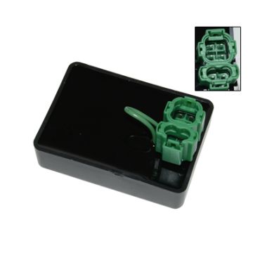 jednostka cdi v-clic DMP