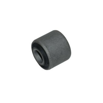 cichy blok amortyzator rap/spf2/viva 19x20x8 orig 706574