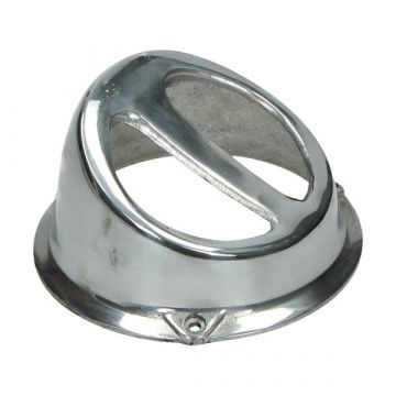 Cap chłodzący cylinder bux/nrg/spe/typ/zen alu top wyścigi
