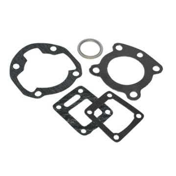 Uszczelka topset 103/fox 50cc malossi 115252b