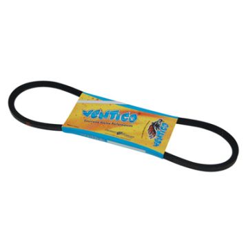 pas klinowy 103/104 ventico