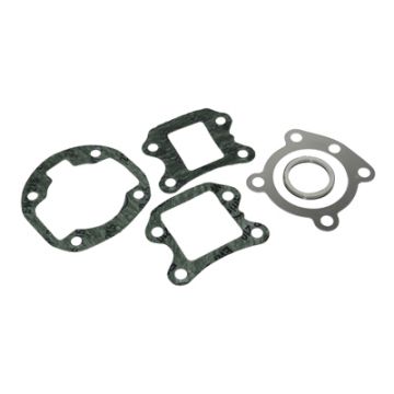 Uszczelka topset fox/wal 70cc bac