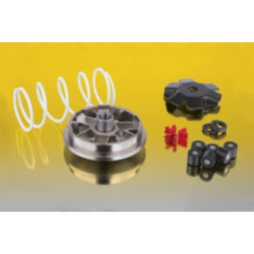 variokit bux/elyseo/elystar/siła strumieniowa/loox/lud/spf/spf3/viva/viva>08-2t/zen malo